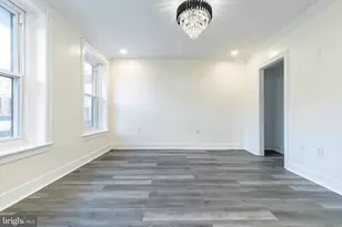 46 W Washington Ln, Philadelphia, PA 19144 - Photo 9