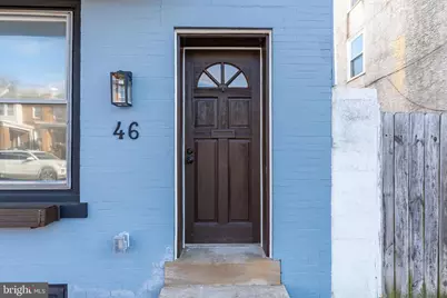 46 W Washington Lane, Philadelphia, PA 19144 - Photo 5