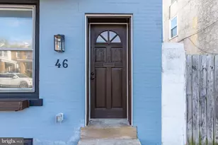 46 W Washington Ln, Philadelphia, PA 19144 - Photo 5