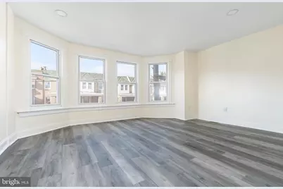 46 W Washington Lane, Philadelphia, PA 19144 - Photo 27