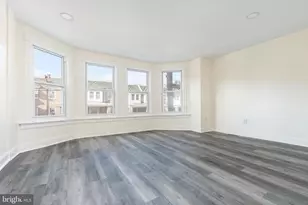 46 W Washington Ln, Philadelphia, PA 19144 - Photo 27