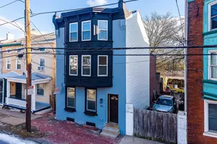 46 W Washington Ln, Philadelphia, PA 19144 - Photo 35