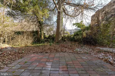 46 W Washington Lane, Philadelphia, PA 19144 - Photo 33