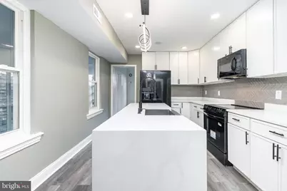 46 W Washington Lane, Philadelphia, PA 19144 - Photo 11