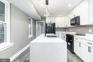 46 W Washington Ln, Philadelphia, PA 19144 - Photo 11