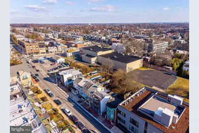 46 W Washington Lane, Philadelphia, PA 19144 - Photo 39