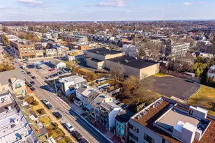 46 W Washington Ln, Philadelphia, PA 19144 - Photo 39