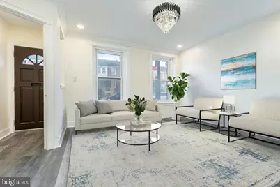 46 W Washington Lane, Philadelphia, PA 19144 - Photo 7