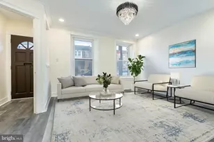 46 W Washington Ln, Philadelphia, PA 19144 - Photo 7