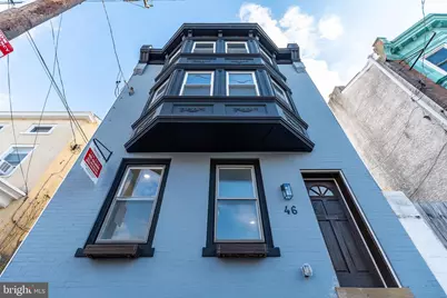 46 W Washington Lane, Philadelphia, PA 19144 - Photo 3