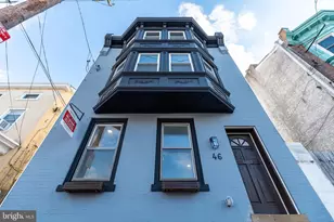 46 W Washington Ln, Philadelphia, PA 19144 - Photo 3