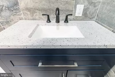 46 W Washington Lane, Philadelphia, PA 19144 - Photo 21