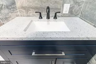 46 W Washington Ln, Philadelphia, PA 19144 - Photo 21