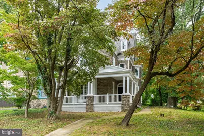 6623 McCallum Street, Philadelphia, PA 19119 - Photo 3