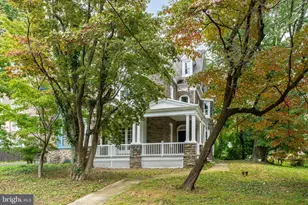 6623 McCallum St, Philadelphia, PA 19119 - Photo 3