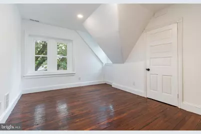 6623 McCallum Street, Philadelphia, PA 19119 - Photo 47