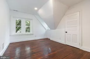 6623 McCallum St, Philadelphia, PA 19119 - Photo 47