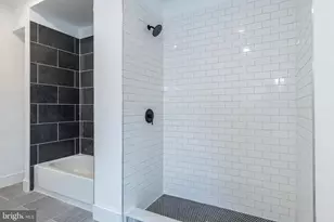 6623 McCallum St, Philadelphia, PA 19119 - Photo 37