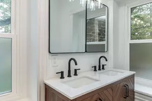 6623 McCallum St, Philadelphia, PA 19119 - Photo 35