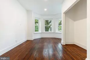 6623 McCallum St, Philadelphia, PA 19119 - Photo 31