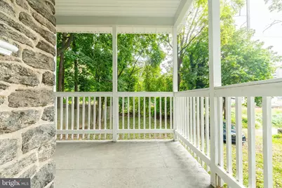 6623 McCallum Street, Philadelphia, PA 19119 - Photo 25