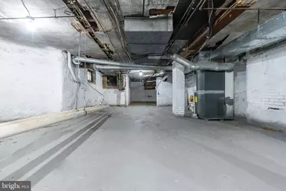 6623 McCallum Street, Philadelphia, PA 19119 - Photo 49