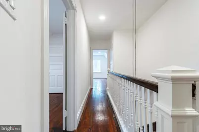 6623 McCallum Street, Philadelphia, PA 19119 - Photo 41