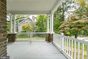 6623 McCallum St, Philadelphia, PA 19119 - Photo 15