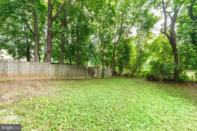 6623 McCallum Street, Philadelphia, PA 19119 - Photo 7