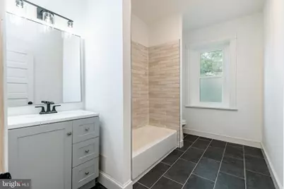 6623 McCallum Street, Philadelphia, PA 19119 - Photo 29