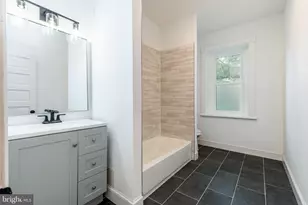 6623 McCallum St, Philadelphia, PA 19119 - Photo 29