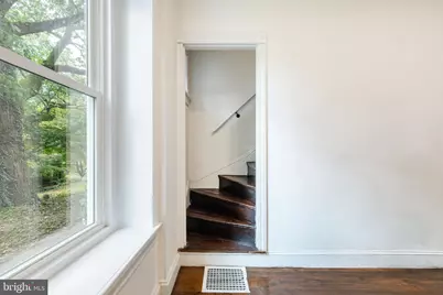 6623 McCallum Street, Philadelphia, PA 19119 - Photo 23