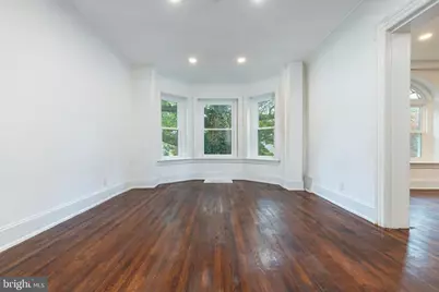 6623 McCallum Street, Philadelphia, PA 19119 - Photo 19