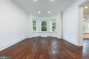 6623 McCallum St, Philadelphia, PA 19119 - Photo 19