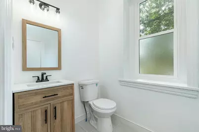 6623 McCallum Street, Philadelphia, PA 19119 - Photo 27