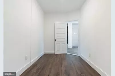 6623 McCallum Street, Philadelphia, PA 19119 - Photo 33