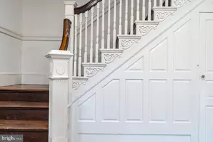 6623 McCallum St, Philadelphia, PA 19119 - Photo 13