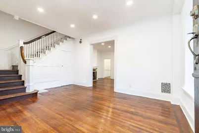 6623 McCallum Street, Philadelphia, PA 19119 - Photo 11