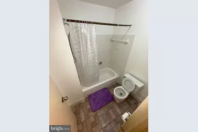 9921 Bustleton Avenue #R10, Philadelphia, PA 19115 - Photo 9