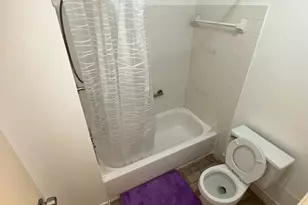 9921 Bustleton Ave, Philadelphia, PA 19115 - Photo 9