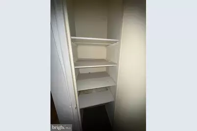 9921 Bustleton Avenue #R10, Philadelphia, PA 19115 - Photo 11