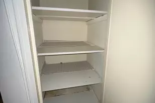 9921 Bustleton Ave, Philadelphia, PA 19115 - Photo 11