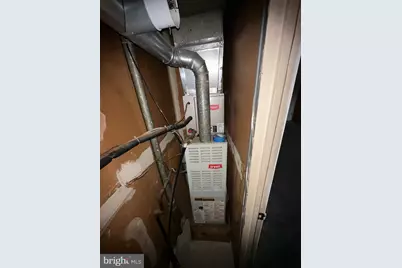 9921 Bustleton Avenue #R10, Philadelphia, PA 19115 - Photo 17