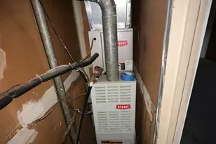 9921 Bustleton Ave, Philadelphia, PA 19115 - Photo 17