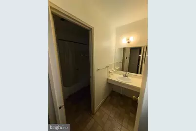 9921 Bustleton Avenue #R10, Philadelphia, PA 19115 - Photo 7