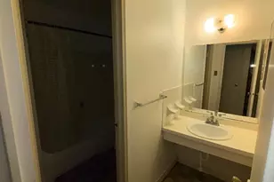 9921 Bustleton Ave, Philadelphia, PA 19115 - Photo 7