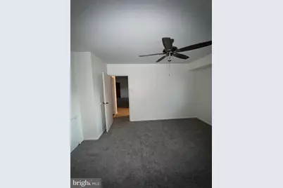 9921 Bustleton Avenue #R10, Philadelphia, PA 19115 - Photo 13