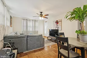 8101 Woolston Ave, Philadelphia, PA 19150 - Photo 9