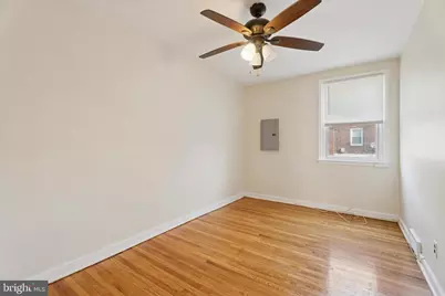 8101 Woolston Avenue, Philadelphia, PA 19150 - Photo 7