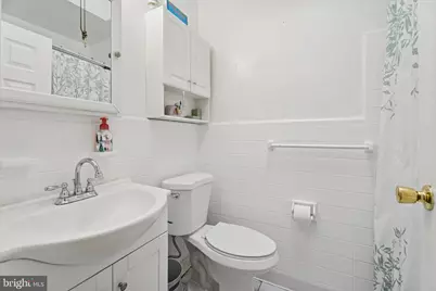 8101 Woolston Avenue, Philadelphia, PA 19150 - Photo 11